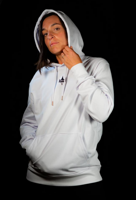 Aga-Illumination UNISEXY