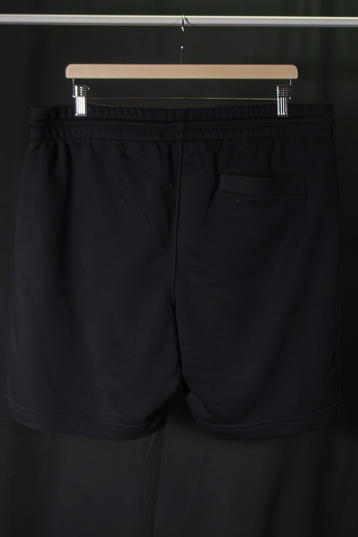 Tribal white - Shorts