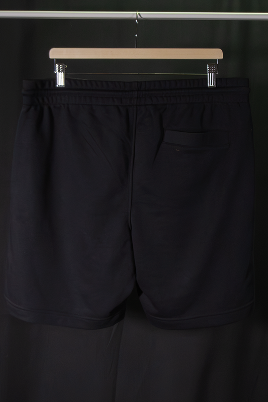 Tribal white - Shorts
