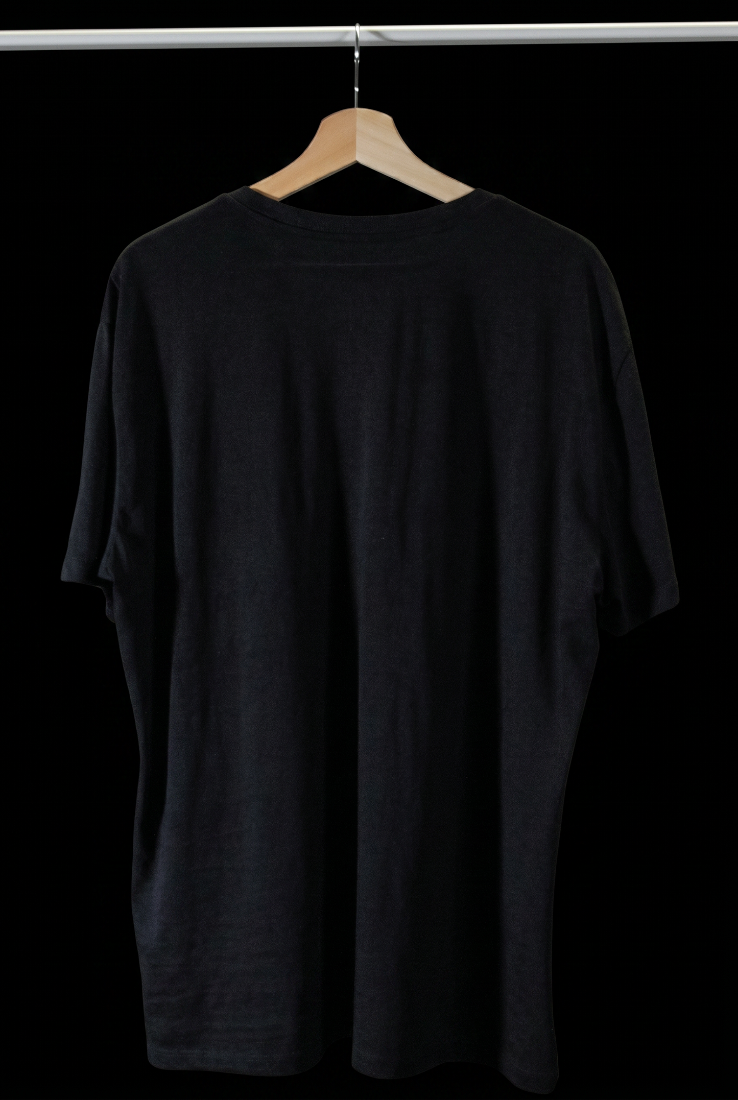 SIGIL//02 V-Neck Shirt