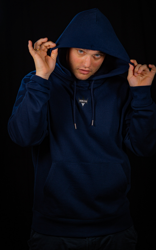 Nautic Smoke UNISEXY