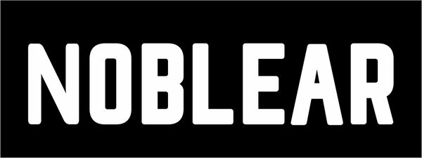 Noblear
