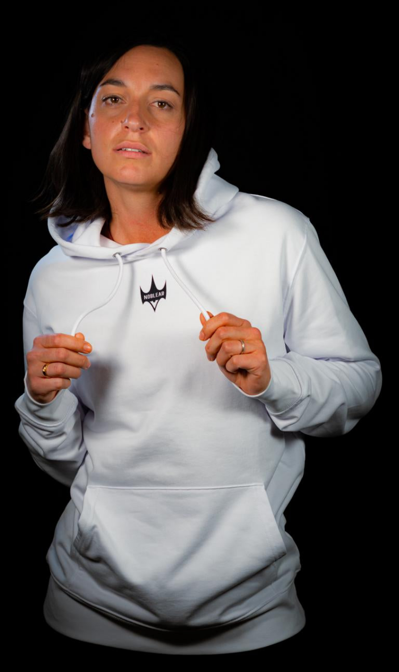 Aga-Illumination UNISEXY