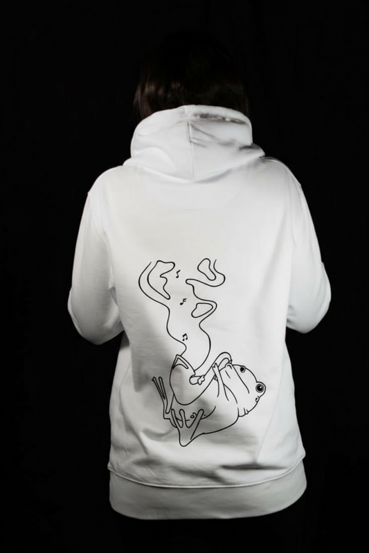 Aga-Illumination UNISEXY