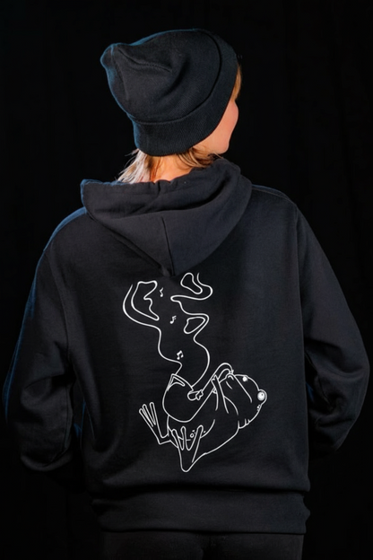 Aga-Nocturne UNISEXY