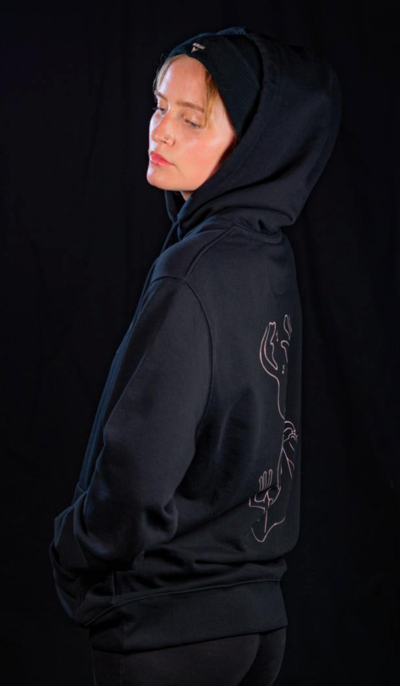 Aga-Nocturne UNISEXY