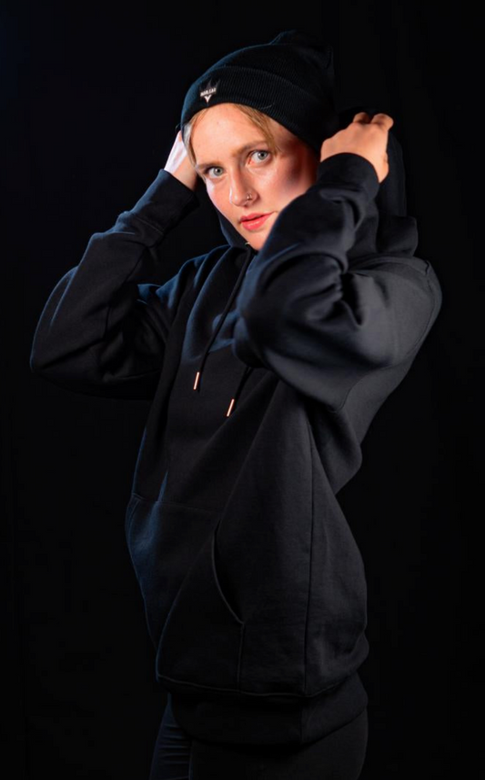 Aga-Nocturne UNISEXY