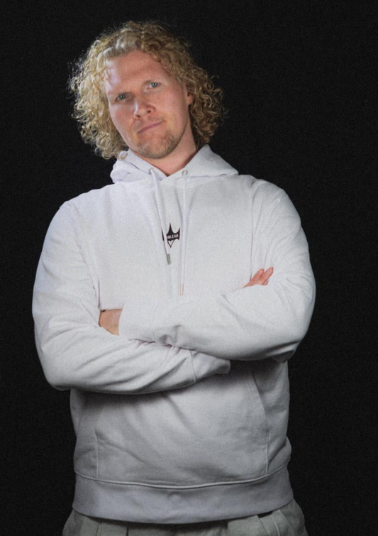 Continental Smoke UNISEXY