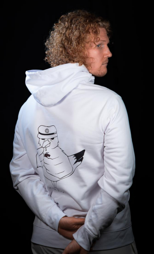 Continental Smoke UNISEXY