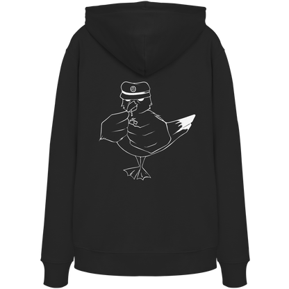 Nautic Smoke UNISEXY