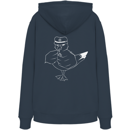 Nautic Smoke UNISEXY