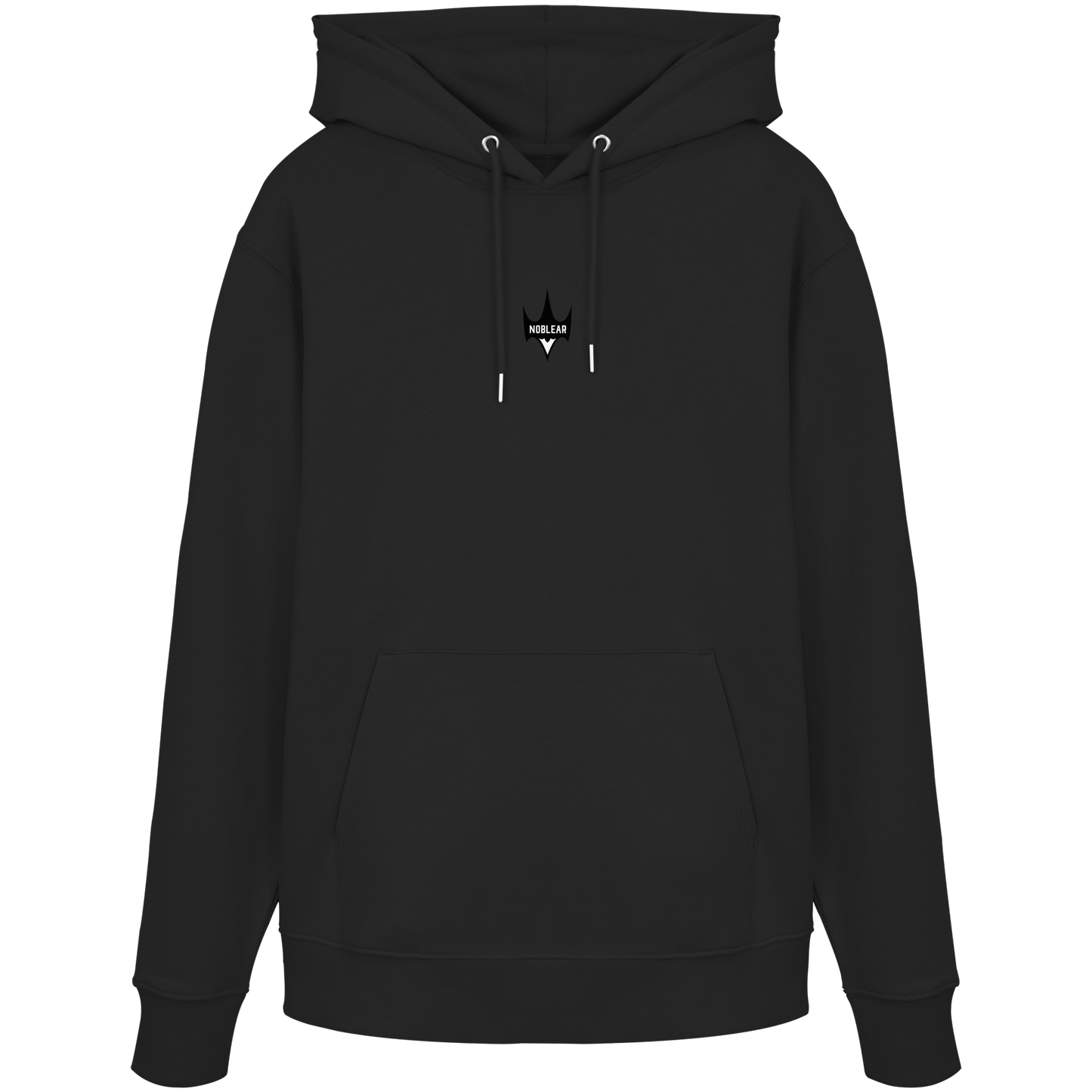 Nautic Smoke UNISEXY