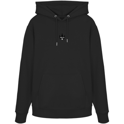 Nautic Smoke UNISEXY