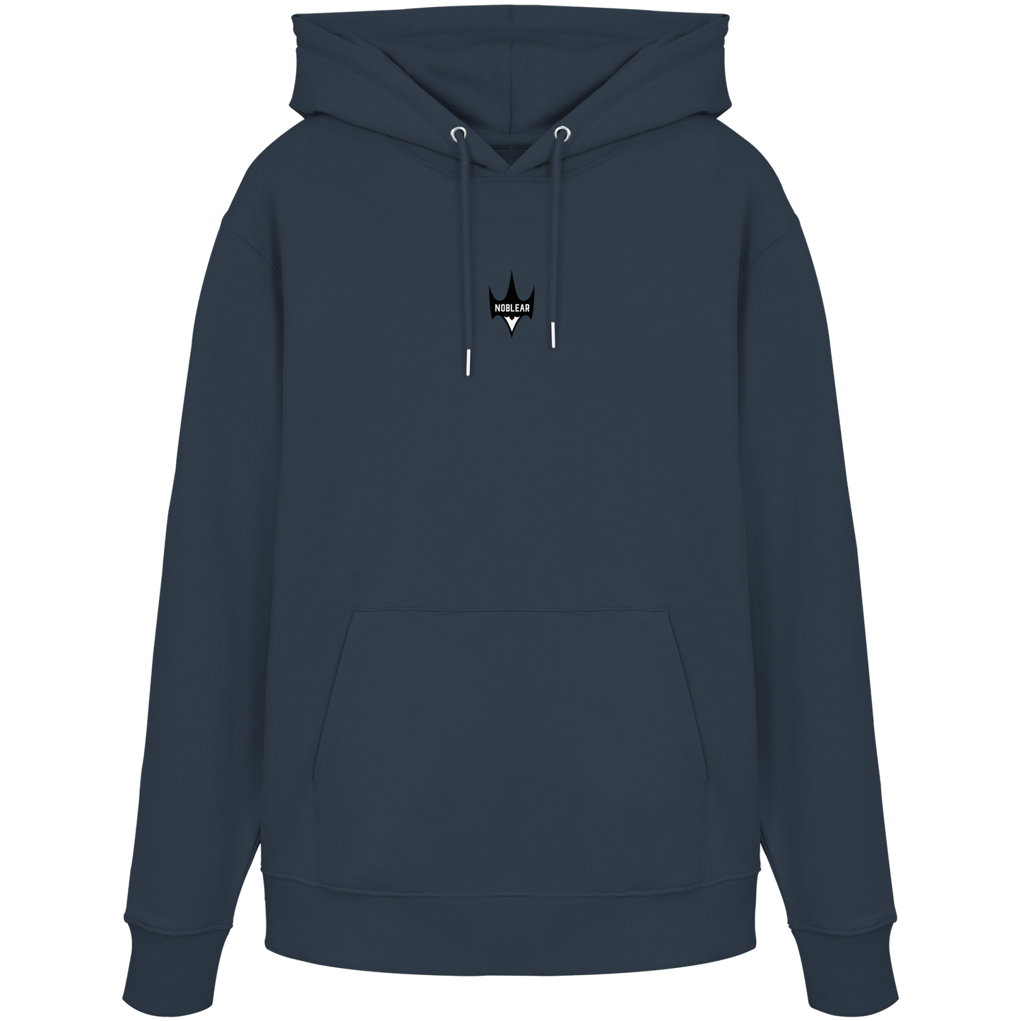 Nautic Smoke UNISEXY