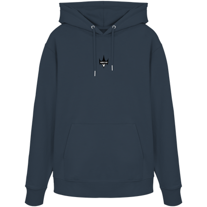 Nautic Smoke UNISEXY