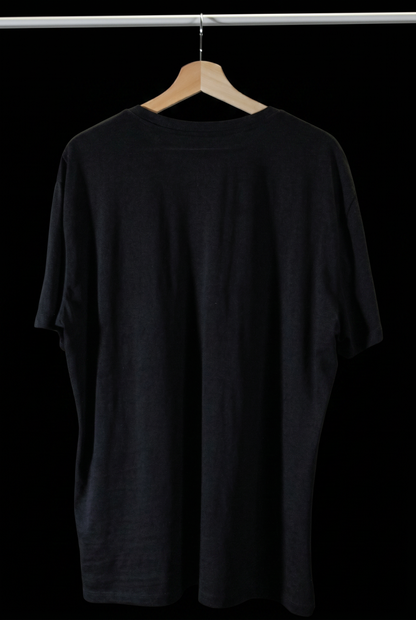 SIGIL//02 V-Neck Shirt