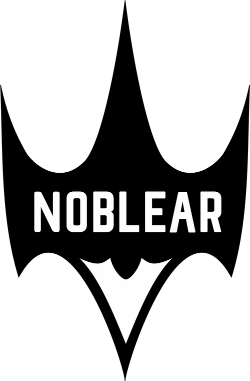 Noblear