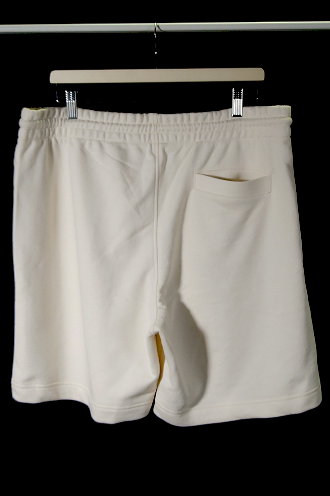 Tribal black - Shorts