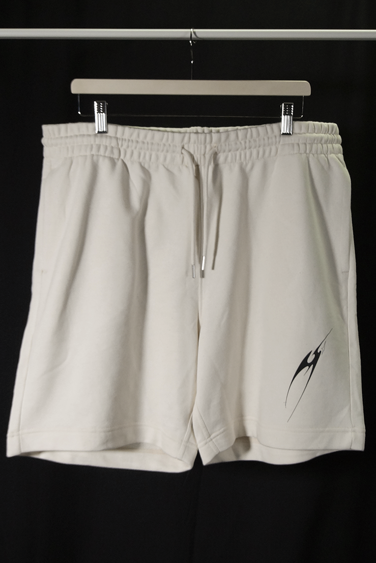 Tribal black - Shorts