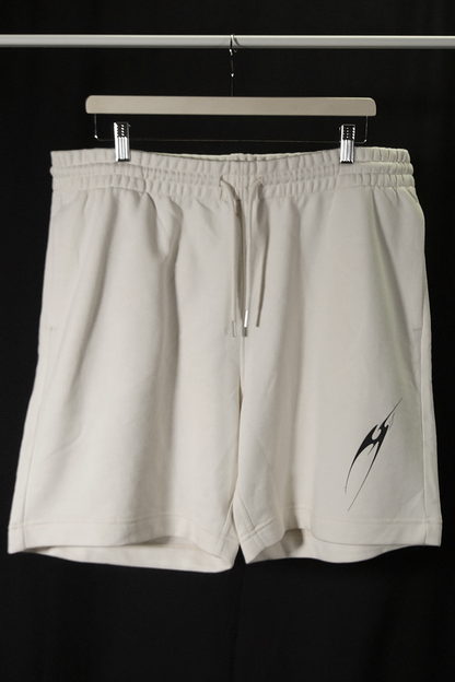 Tribal black - Shorts